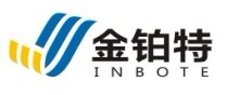 株洲升降机货梯生产厂家-金铂特机械